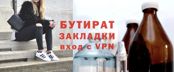 шишки Корсаков