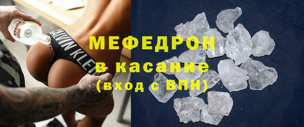 шишки Корсаков