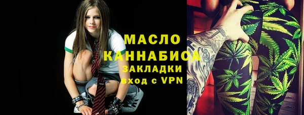 шишки Корсаков